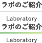 ラボのご紹介